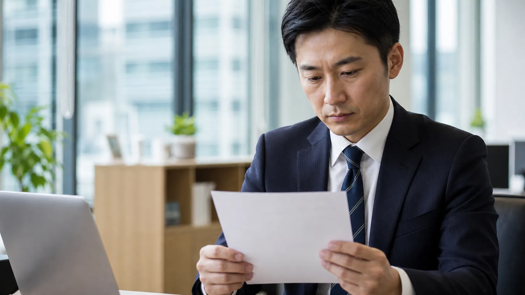 川口市 就労移行支援 事業所 選び方