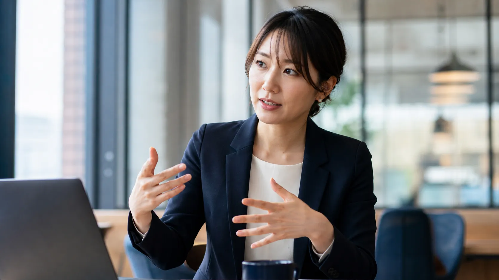 川口市 就労移行支援 事業所 選び方