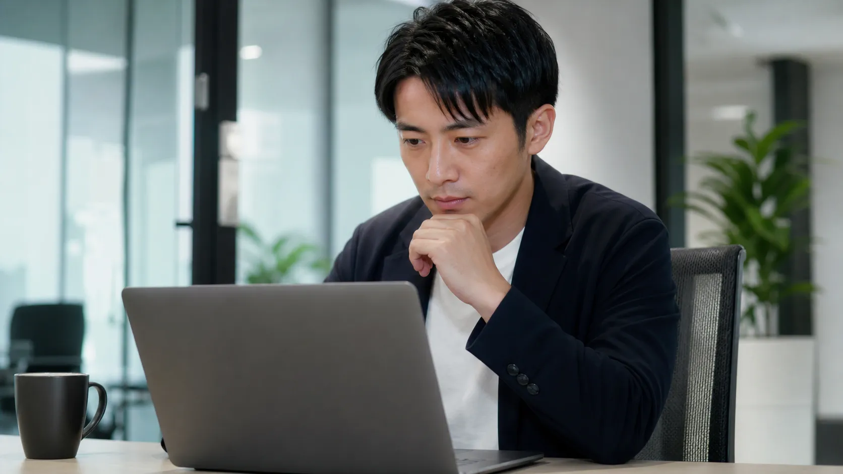 企業 YouTube 活用法