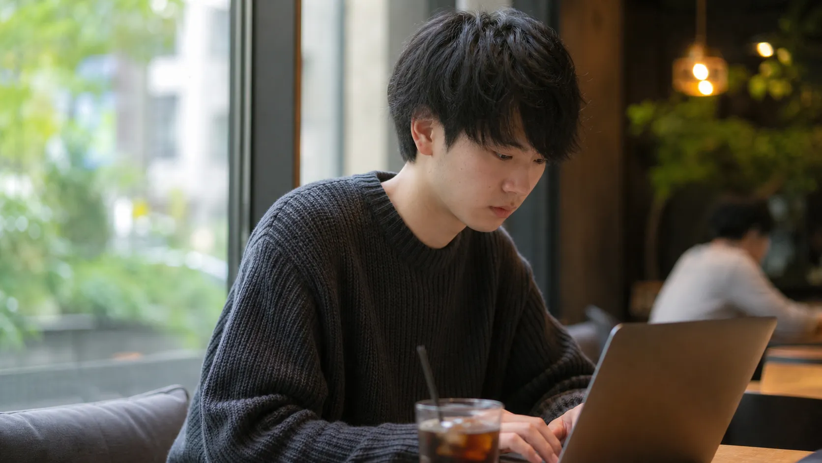 総合型選抜 指導 スケジュール