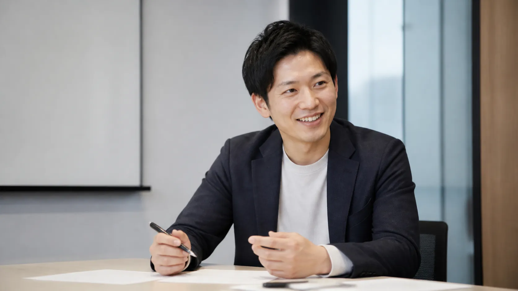 中小企業 チームビルディング 研修