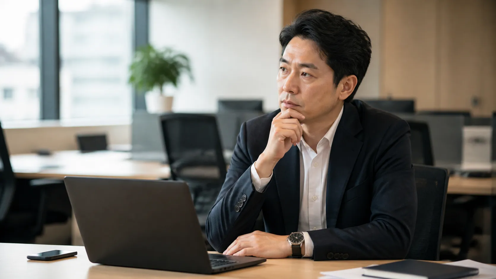 中小企業 チームビルディング 研修