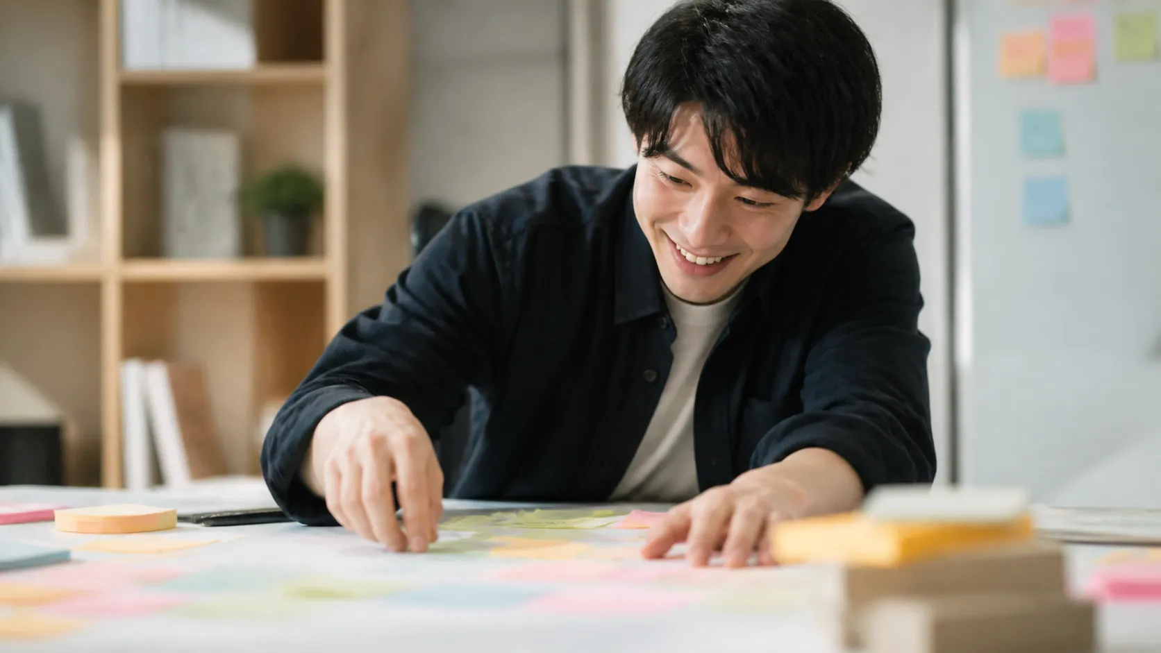 中小企業 チームビルディング 研修