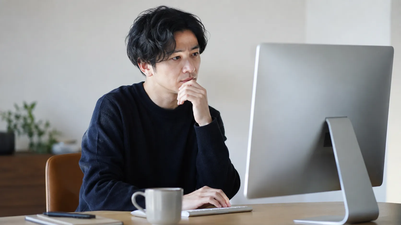 強調スニペット 出し方