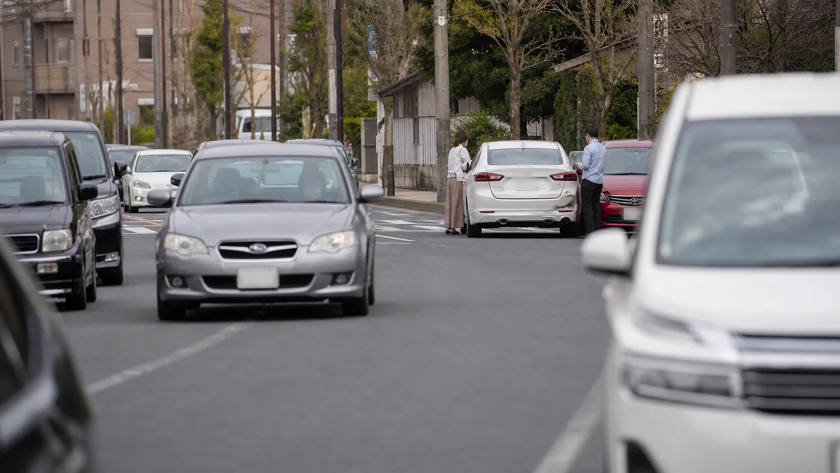 事故車 買取 埼玉