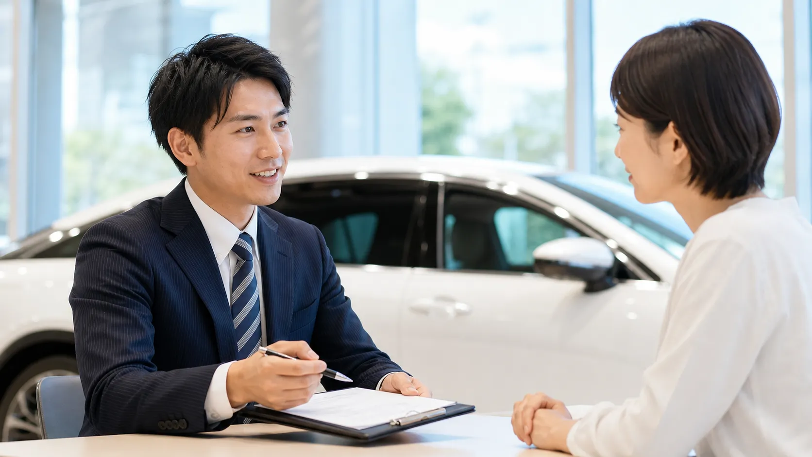 事故車 買取 埼玉