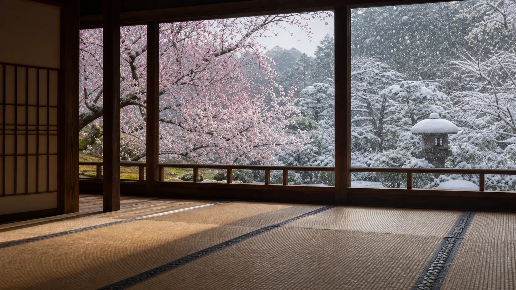 畳 張替え 時期 目安