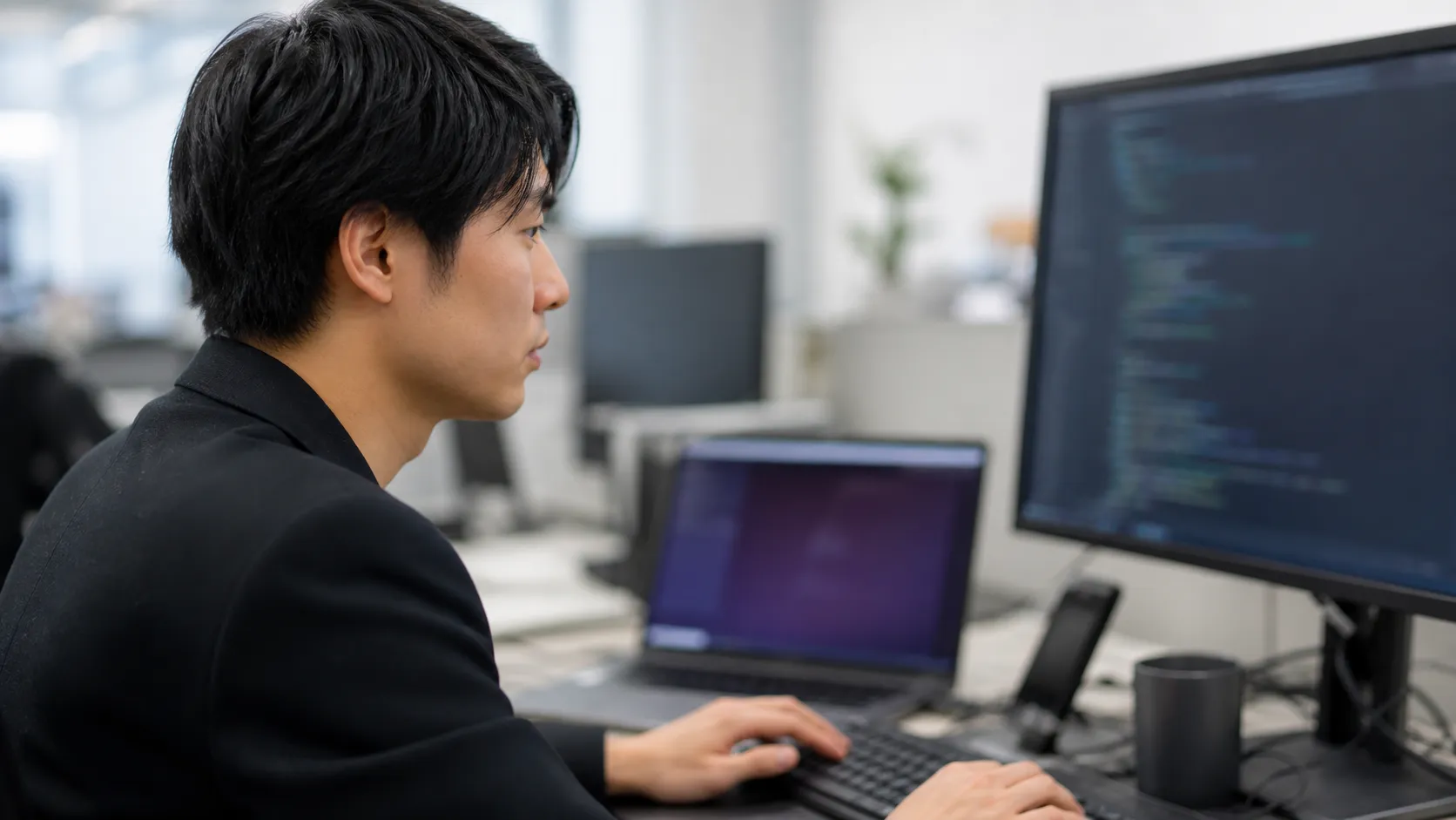 ECサイト 制作 格安