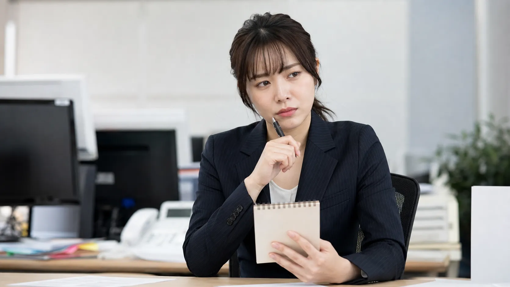 チャットレディ 副業 バレない