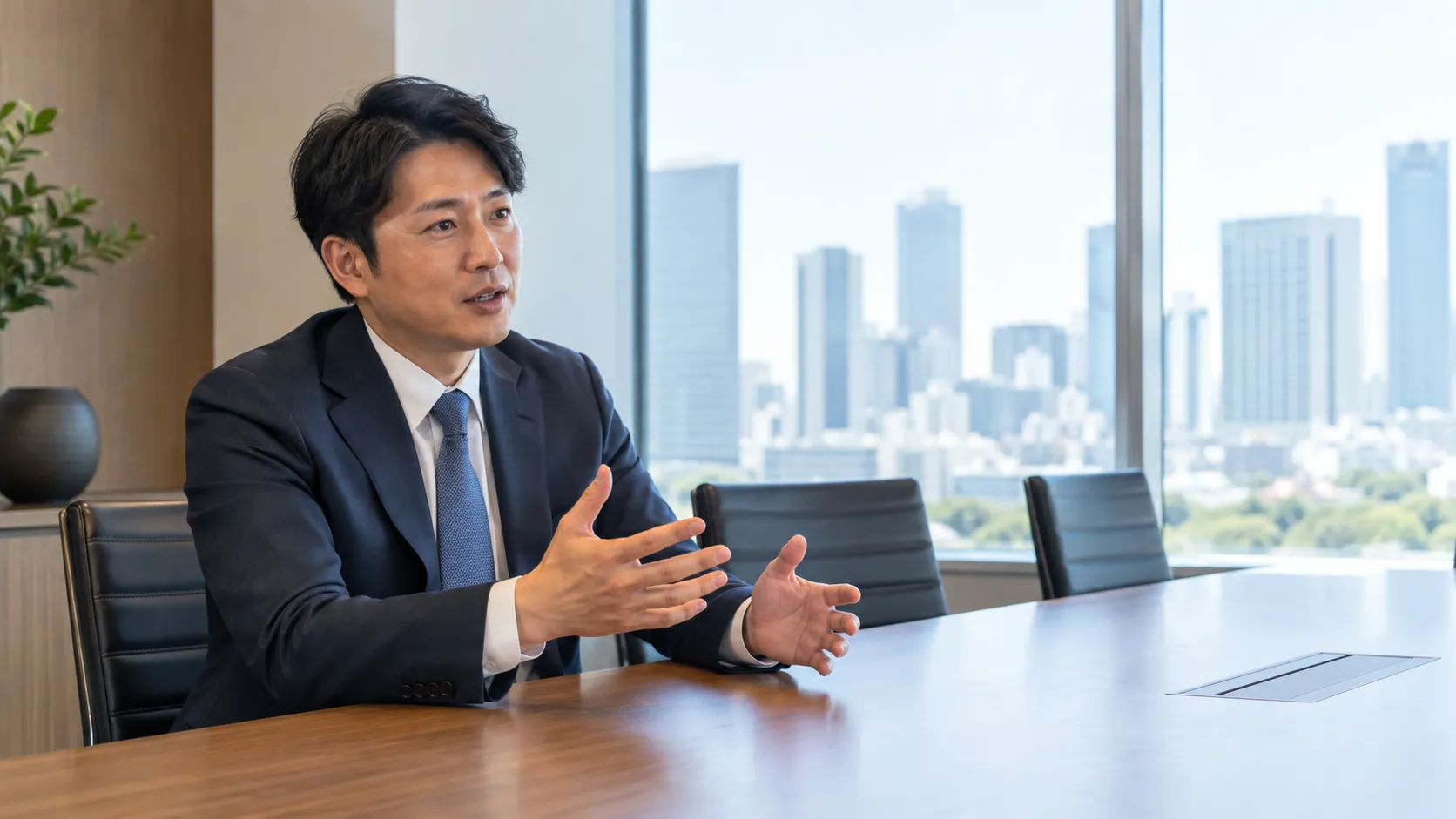 高崎 中小企業 経営 相談