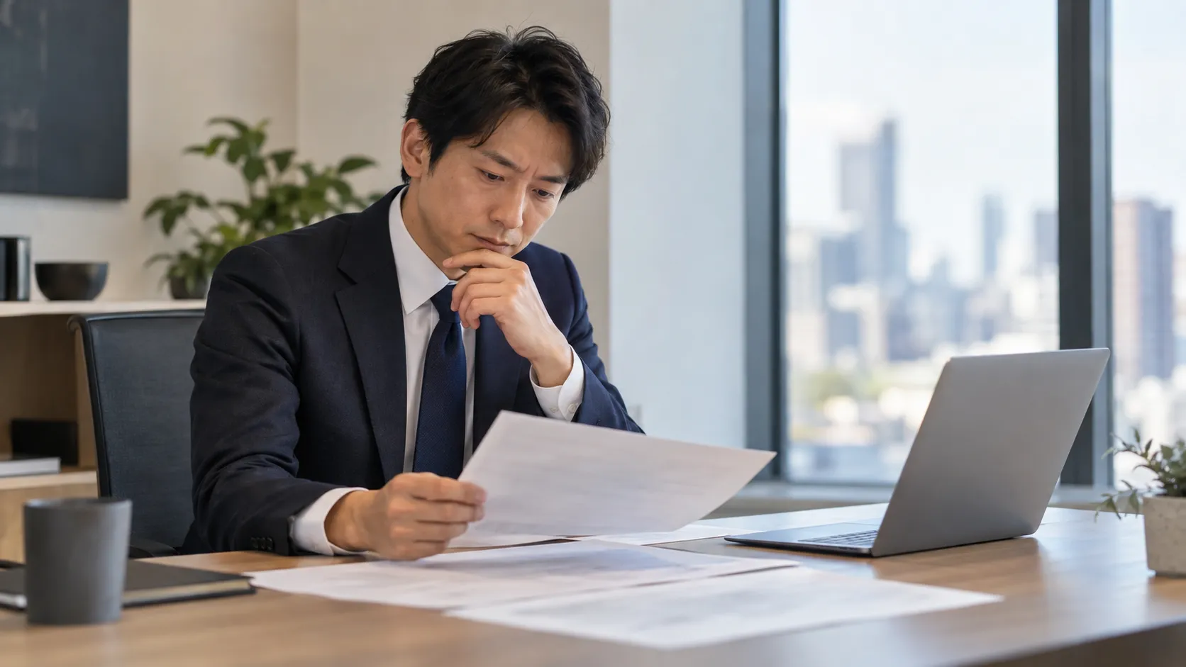 高崎 中小企業 経営 相談