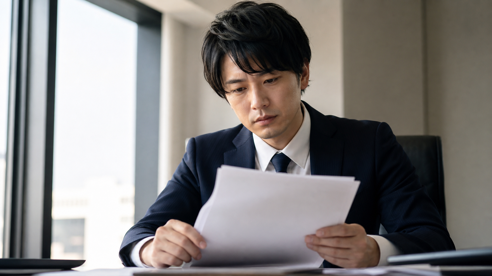 福岡 相続 行政書士