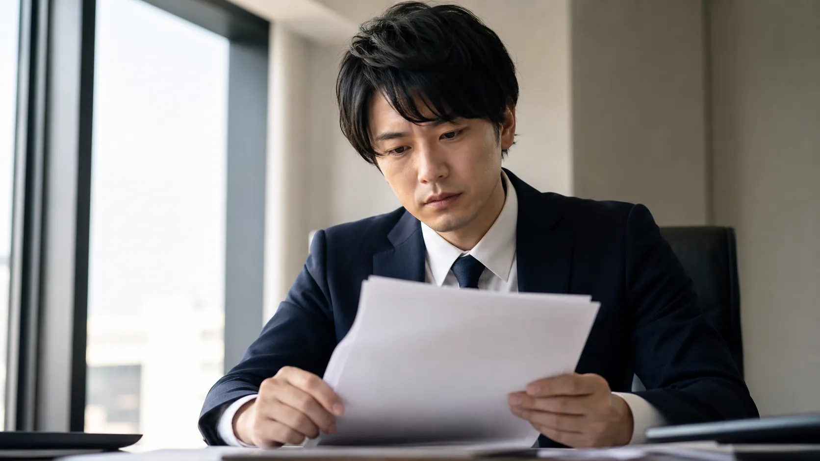福岡 相続 行政書士