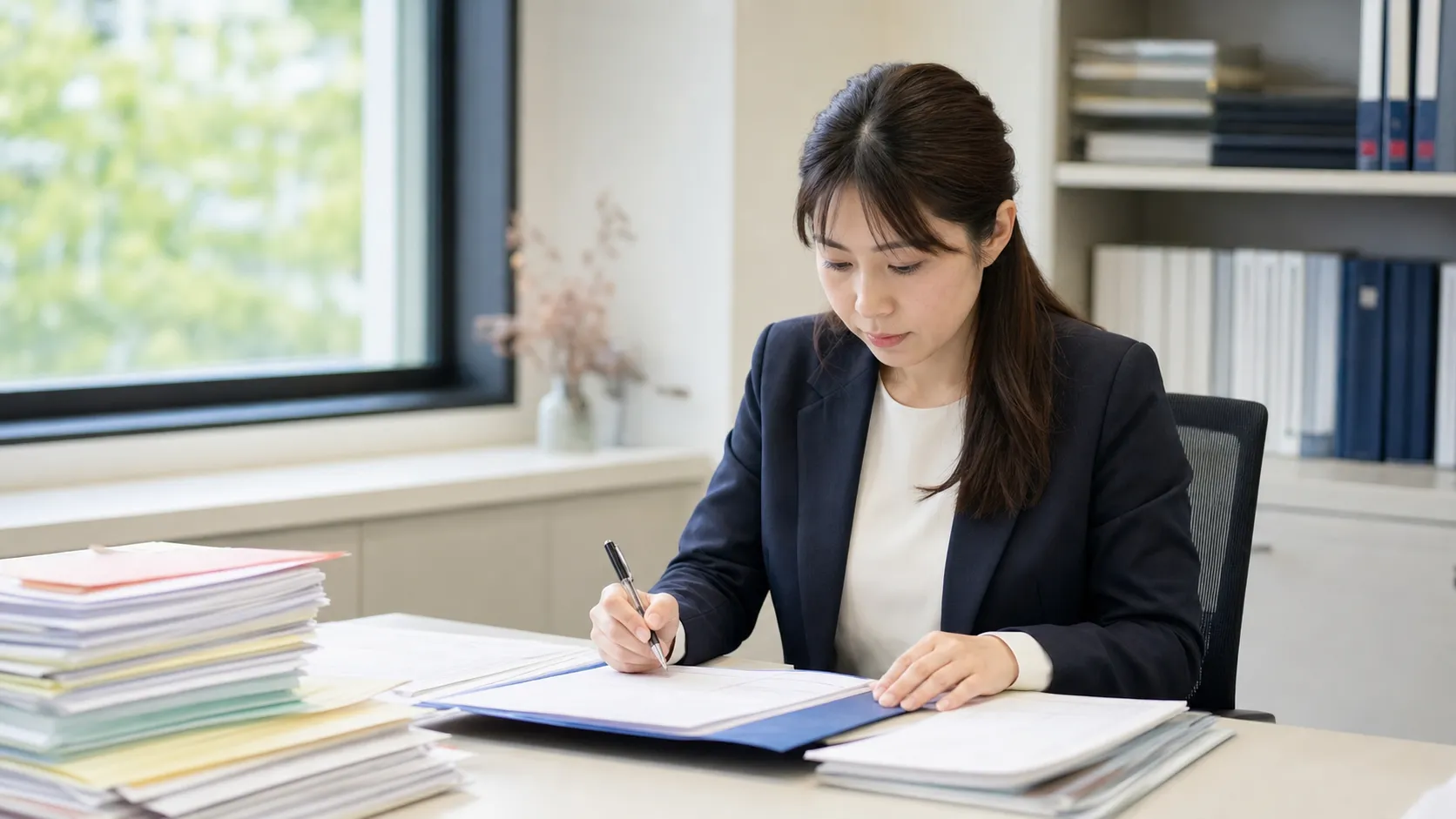 福岡 相続 行政書士