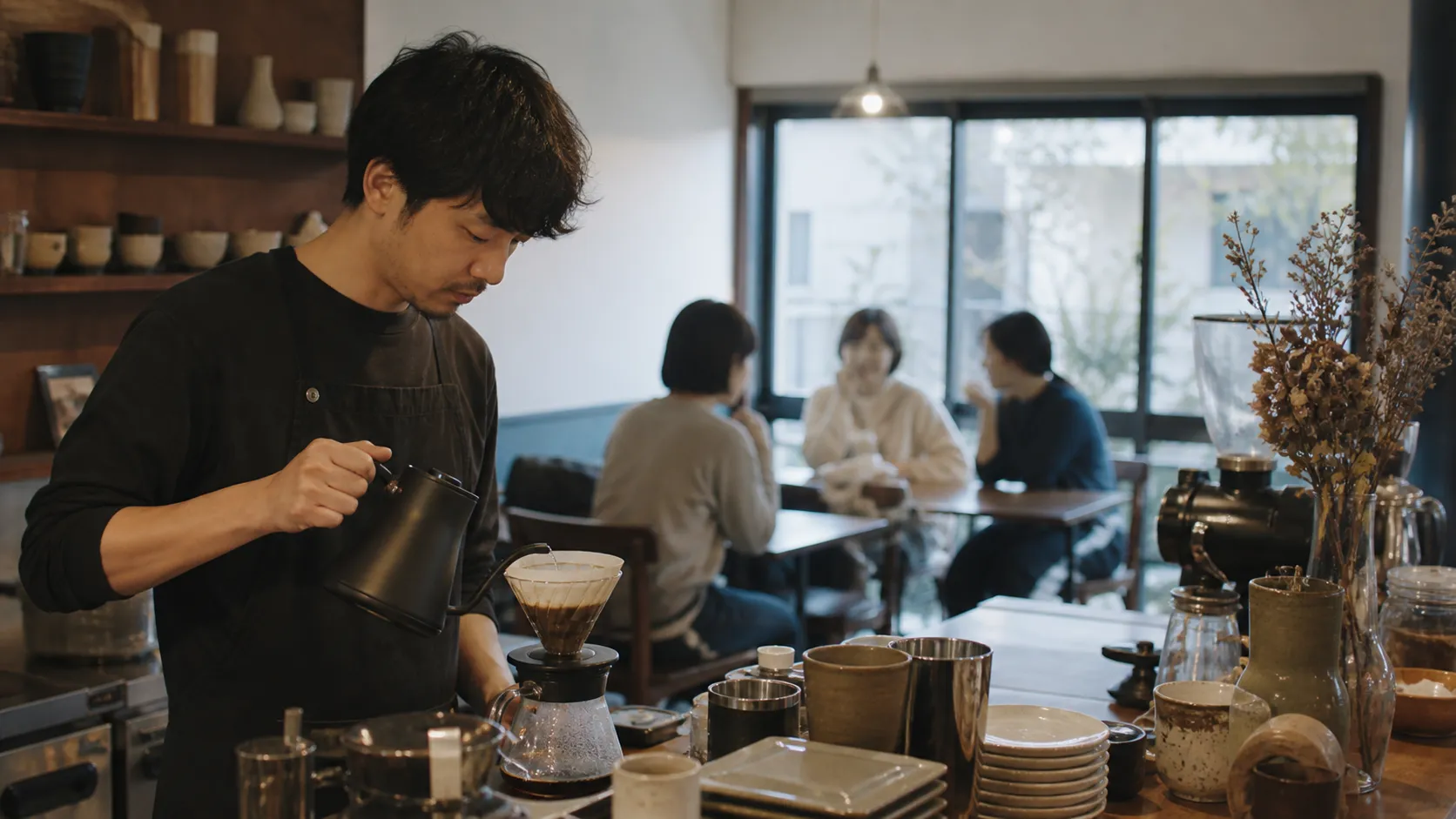副業 土日 フランチャイズ