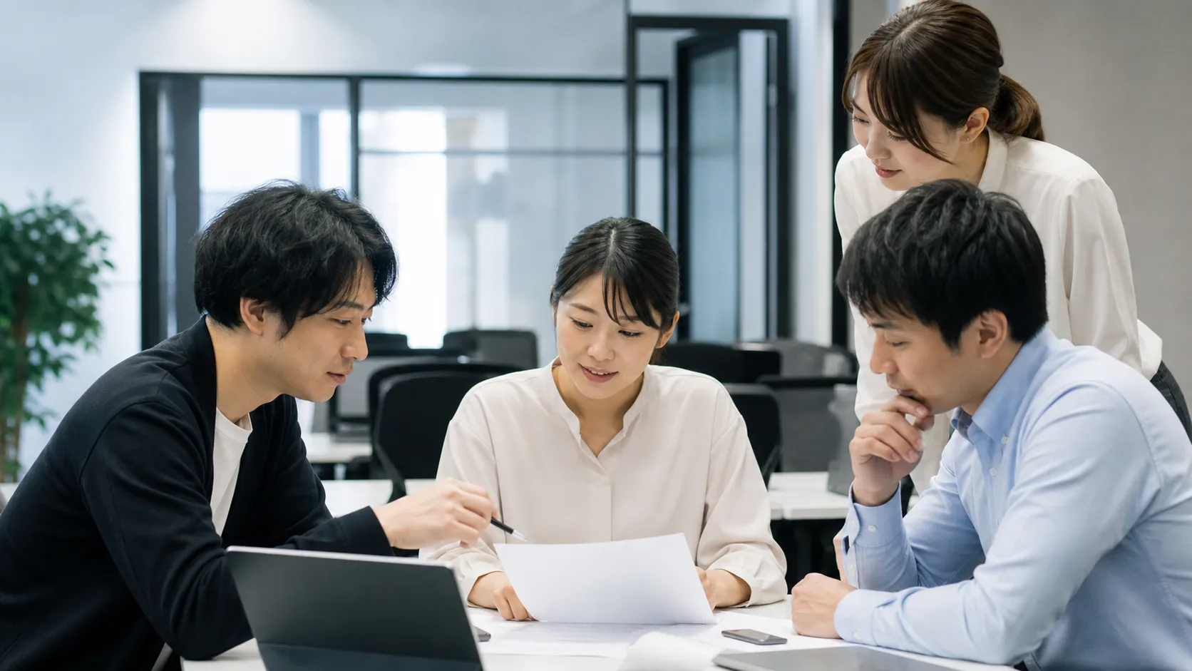 ファインチューニングとはの導入・運用ポイント
