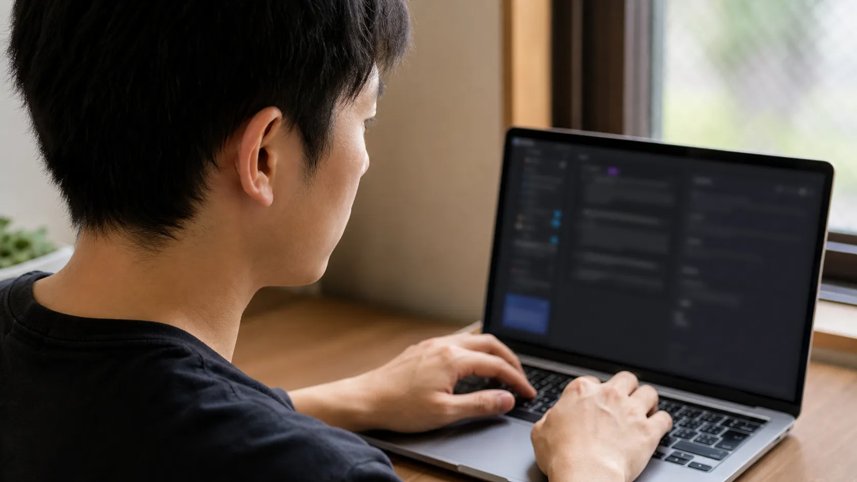 WebライティングでAIへ指示するポイント