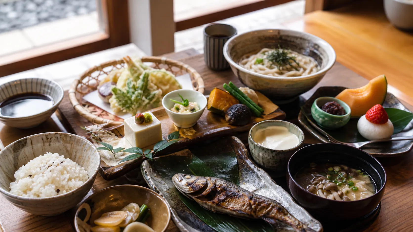 伊香保 ランチ おしゃれ