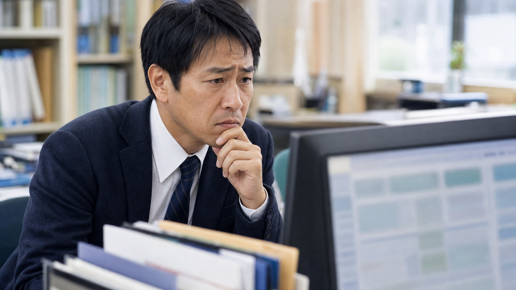 総合型選抜 進路指導 DX